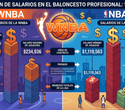 WNBA Gemini Generated Image x81fwex81fwex81f