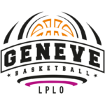 Genève LPLO Geneve LPLO