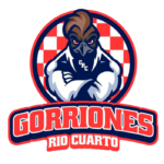 Club Gorriones Gorriones Rio Cuarto