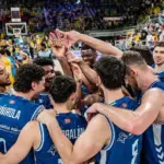 Gran Canaria se convierte en una piñata para San Pablo Burgos Gran Canaria Burgos