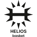 Hélios VS Basket Helios VS Basket