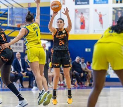 Hind Ben Abdelakder