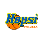 Hopsi Polzela Hopsi Polzela