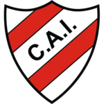 Independiente de Neuquén Independiente de Neuquen