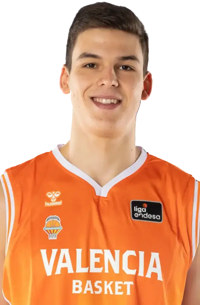 Jaime Pradilla