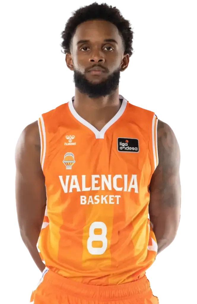 Jean Montero 1