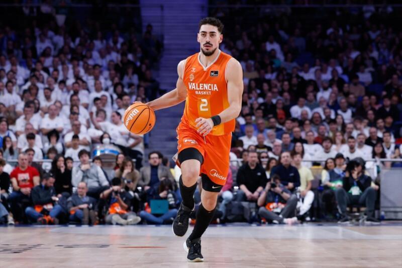 Josep Puerto Josep Puerto