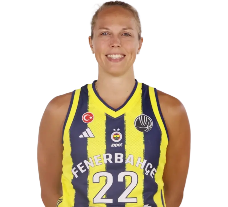 Julie Allemand Julie Allemand
