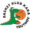 KARA Trutnov Kara Trutnov