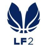 Liga Femenina 2 LF2