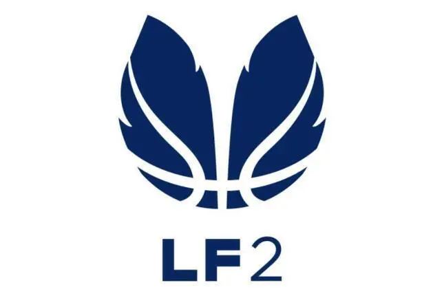 Liga Femenina 2 LF2