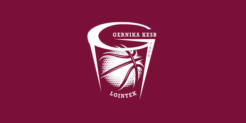 Lointek se desvincula del Gernika tras un duro golpe Lointek