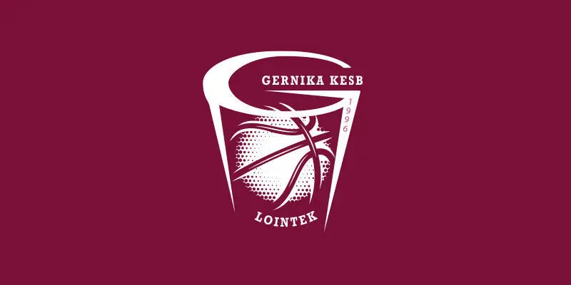 Lointek se desvincula del Gernika tras un duro golpe Lointek