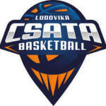 Csata Diáksport Egyesület Ludovika Csata