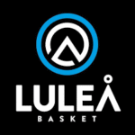 Lulea Basket Dam Lulea Basket