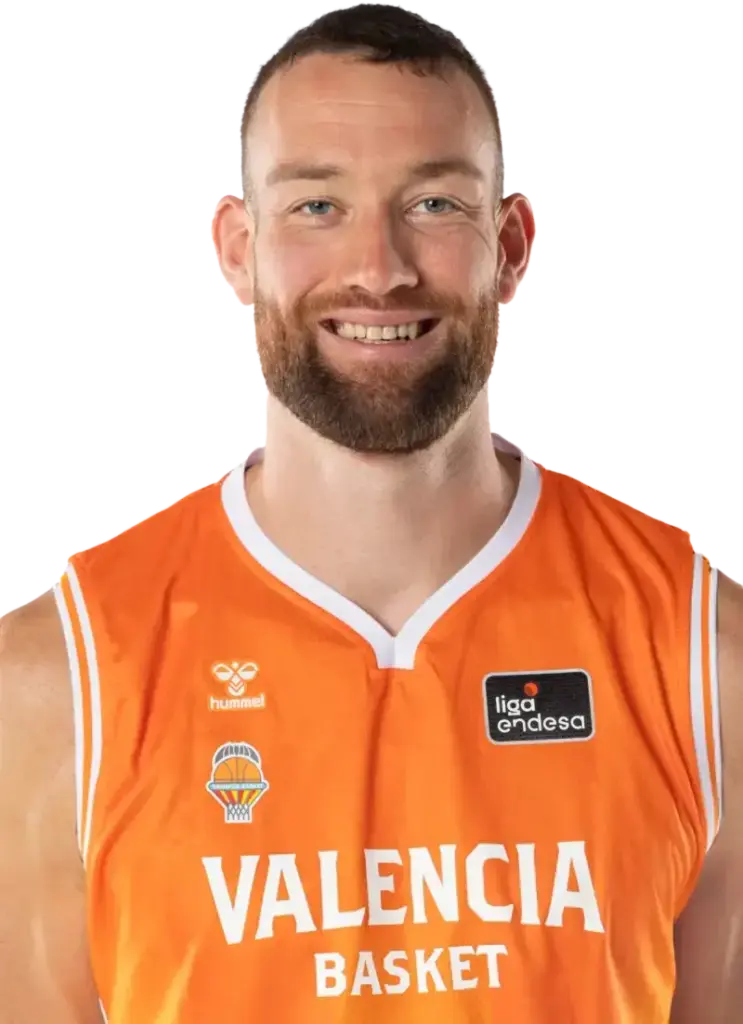 Matt Costello
