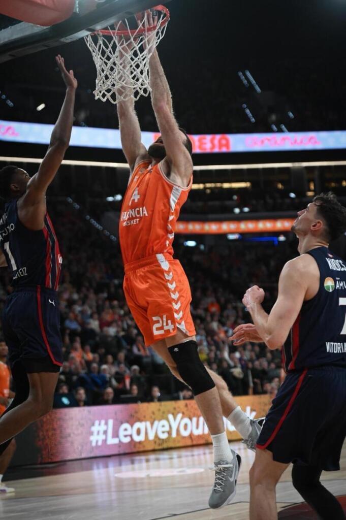 Matt Costello Matt Costello mate