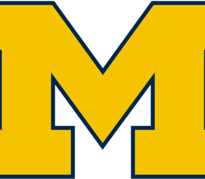 Michigan Wolverines
