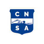 Nautico SP Avellaneda Nautico SP Avellaneda