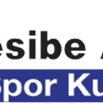 Nesibe Aydin Nesibe Aydin