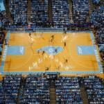 La contratación de Michael Malone abre una nueva era en North Carolina North Carolina