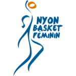 Nyon Basket Féminin Nyon Basket Feminin