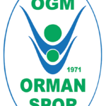 OGM Ormanspor OGM ORMANSPOR