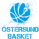 Östersund Basket Ostersund Basket