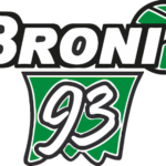 Pallacanestro Broni 93 Pallacanestro Broni 93