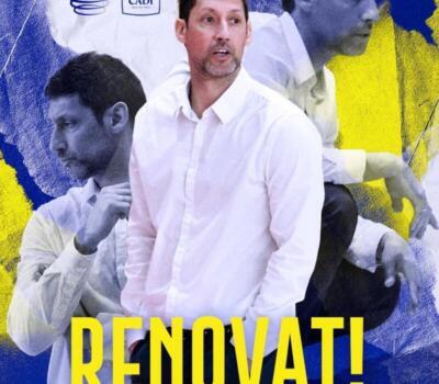 Pepe Vazquez