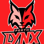 Perth Lynx Perth Lynx