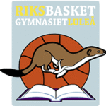 RIG Luleå RIG Lulea