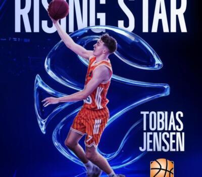 Rising Star