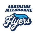 Southside Melbourne Flyers Southside Melbourne Flyers