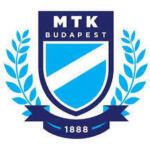 TFSE-MTK Budapest TFSE MTK BUDAPEST
