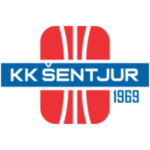 Tajfun Sentjur Tajfun Sentjur