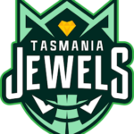 Tasmania Jewels Tasmania Jewels