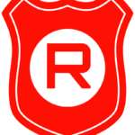 Tomás de Rocamora Tomas de Rocamora