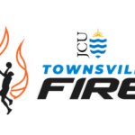 Townsville Fire Townsville Fire