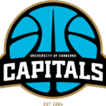 UC Capitals UC Capitals