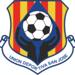 UD San José UD San Jose