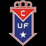 Unión Florida Union Florida