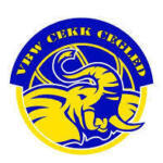 VBW CEKK Cegléd VBW CEKK CEGLED