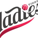 Visby Ladies Visby Ladies