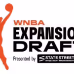 Portland Fire y Toronto Tempo en el Draft de Expansión WNBA WNBA Expansion Draft