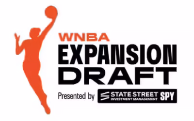 WNBA Expansion Draft