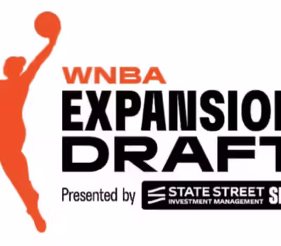 WNBA Expansion Draft