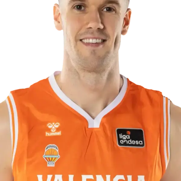 Xabi López Arostegui