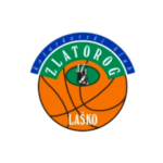 Zlatorog Lasko Zlatorog Lasko