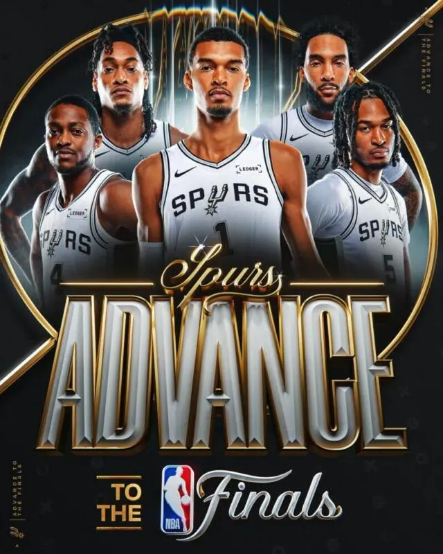 Wembanyama lidera a los Spurs contra los Thunder en Finales NBA 20260531 175452 scaled